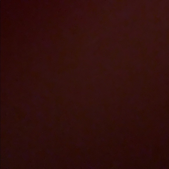 Meet your Posher, Milly - Picture 1 of 1